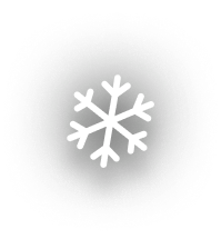 snowflake